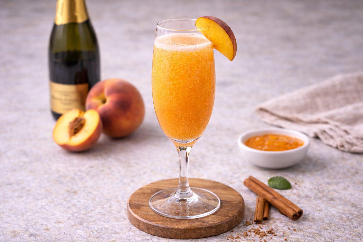 Drinks para Tomar na Páscoa: 12 Receitas Criativas, Sofisticadas e Deliciosas