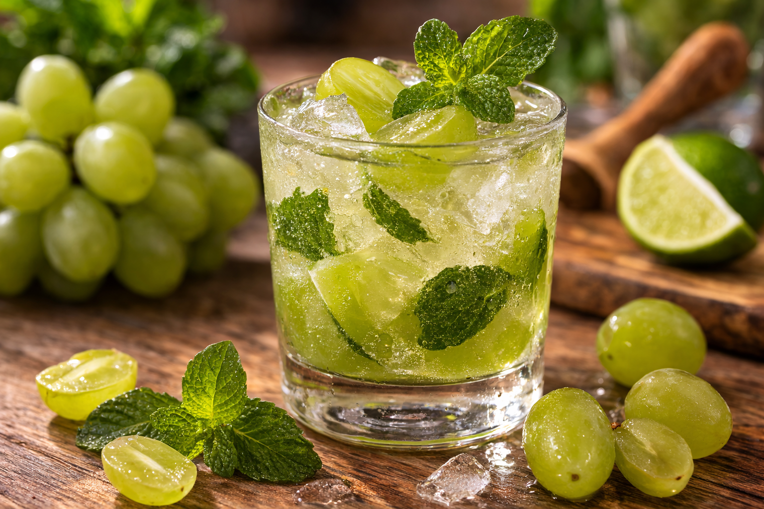 Drinks para Tomar na Páscoa: 12 Receitas Criativas, Sofisticadas e Deliciosas