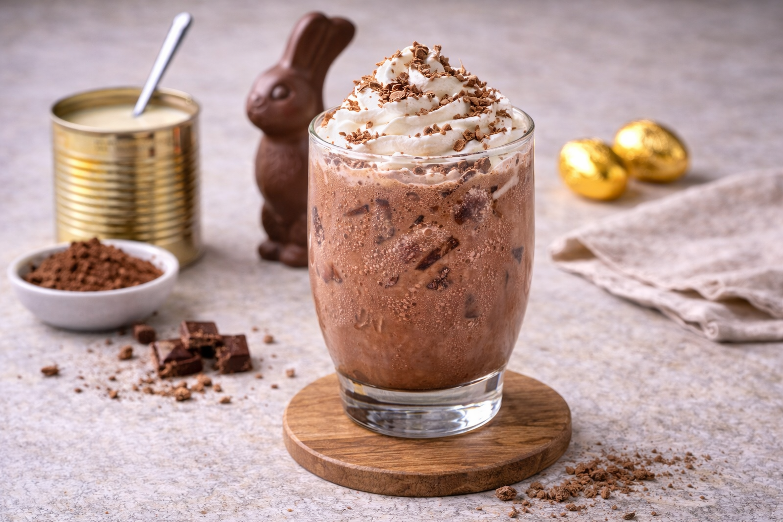 Drinks para Tomar na Páscoa: 12 Receitas Criativas, Sofisticadas e Deliciosas