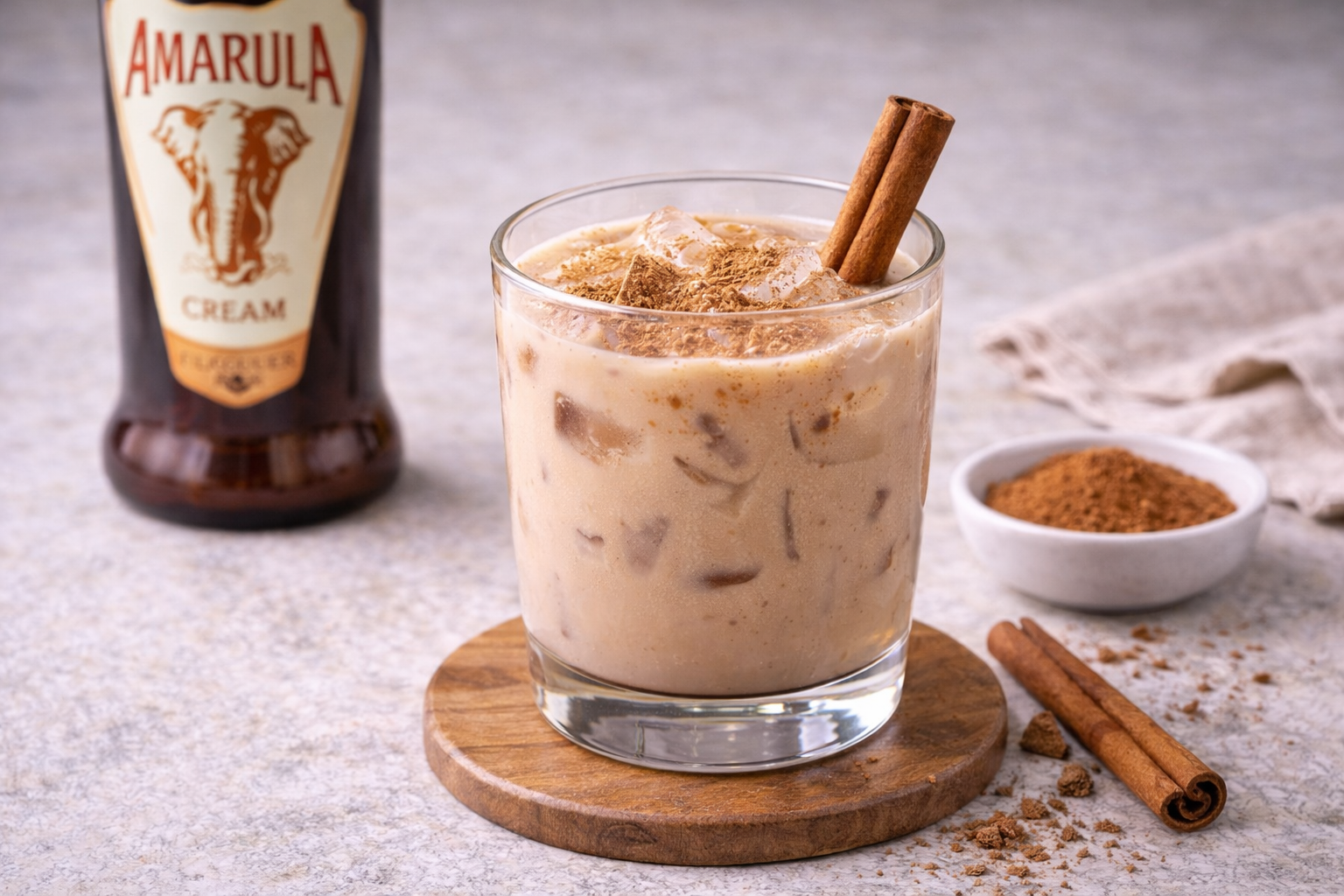 Drinks para Tomar na Páscoa: 12 Receitas Criativas, Sofisticadas e Deliciosas