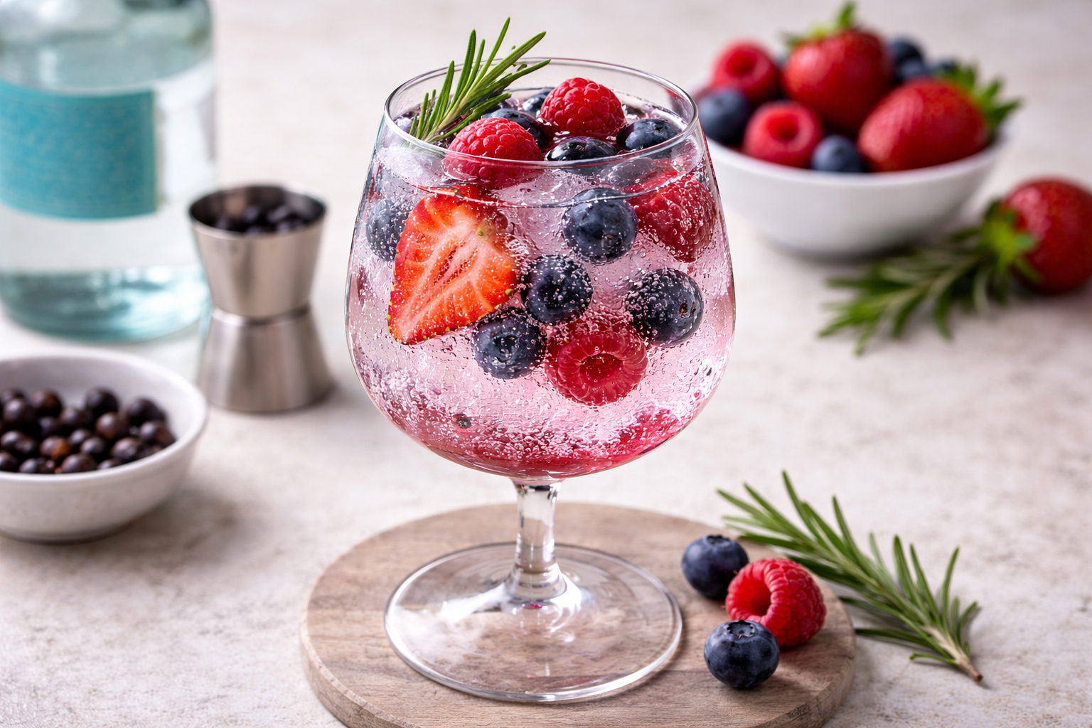 Drinks para Tomar na Páscoa: 12 Receitas Criativas, Sofisticadas e Deliciosas