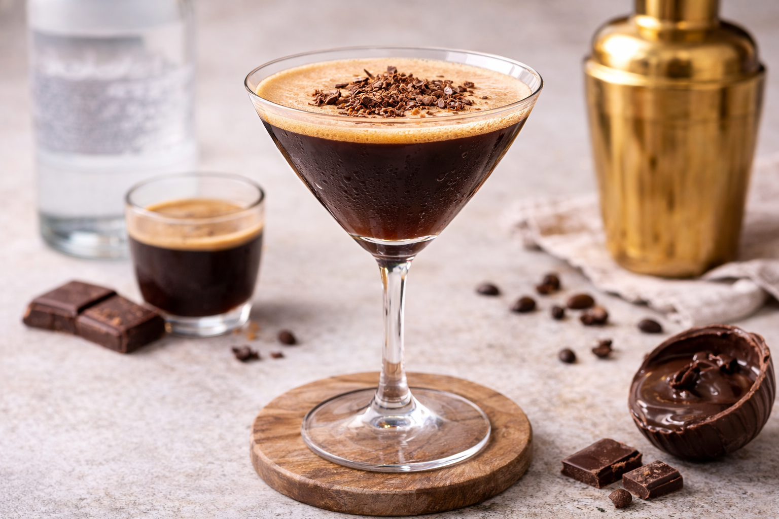 Drinks para Tomar na Páscoa: 12 Receitas Criativas, Sofisticadas e Deliciosas