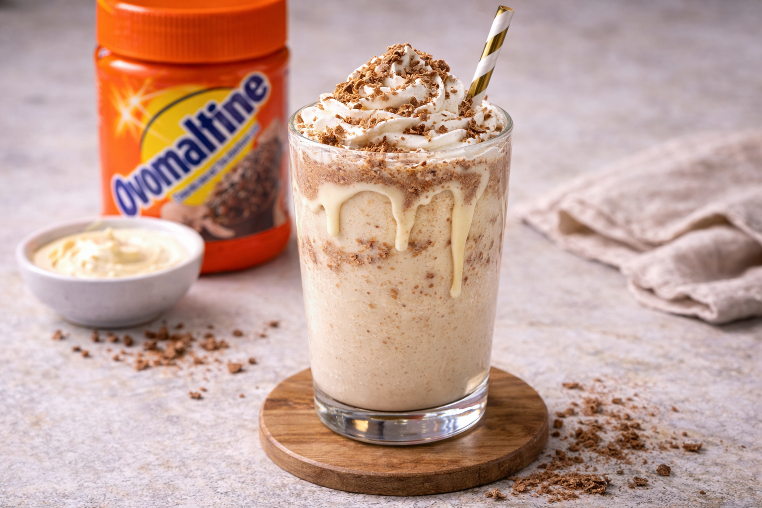 Drinks para Tomar na Páscoa: 12 Receitas Criativas, Sofisticadas e Deliciosas