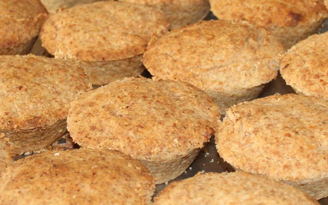 10 Receitas Massa de Empada Perfeita: Dicas e Segredos pra Massa Leve e Crocante